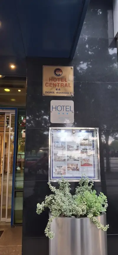 ДГ „Щастливо детство“