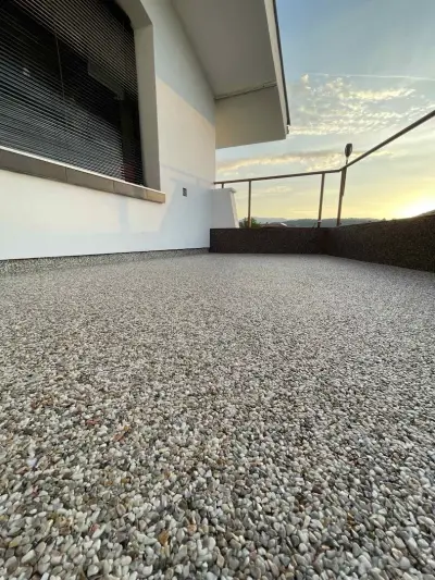 Гама Декор