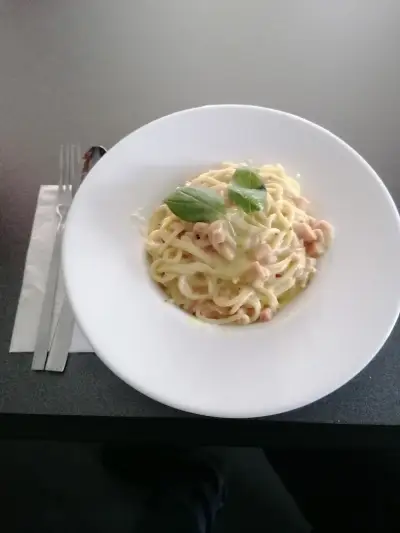 Кафе Сити клуб
