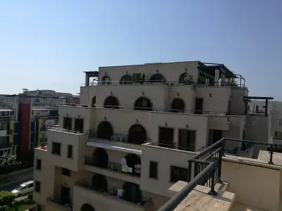 Amara Studios