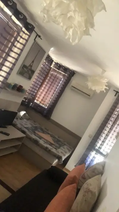 Amara Studios