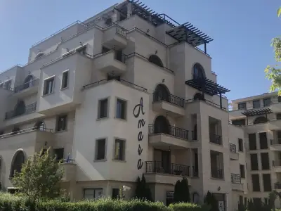 Amara Studios