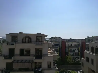 Amara Studios