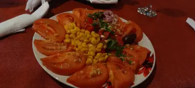 При СиСи