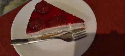 При СиСи