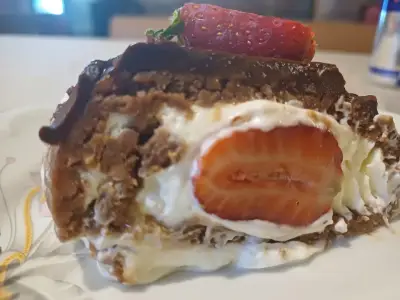 При СиСи