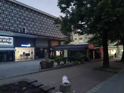 Сладорино - Домашен сладолед