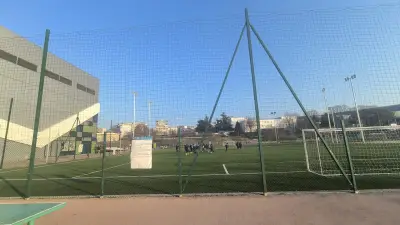 МСК Вл. Варненчик