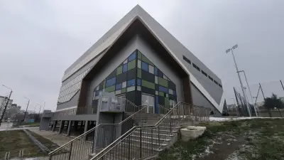 МСК Вл. Варненчик