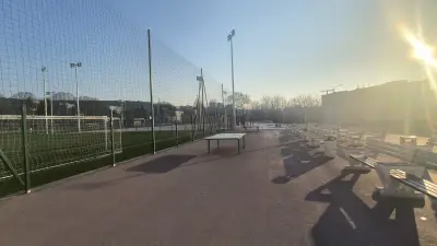 МСК Вл. Варненчик