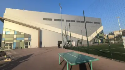МСК Вл. Варненчик