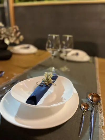 Кантона