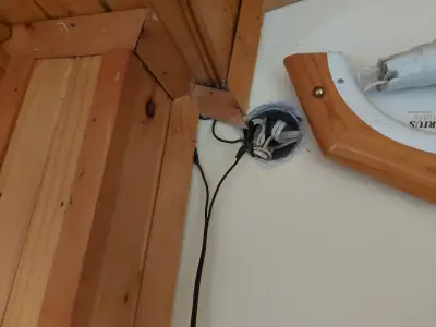 Къщата на Странджата