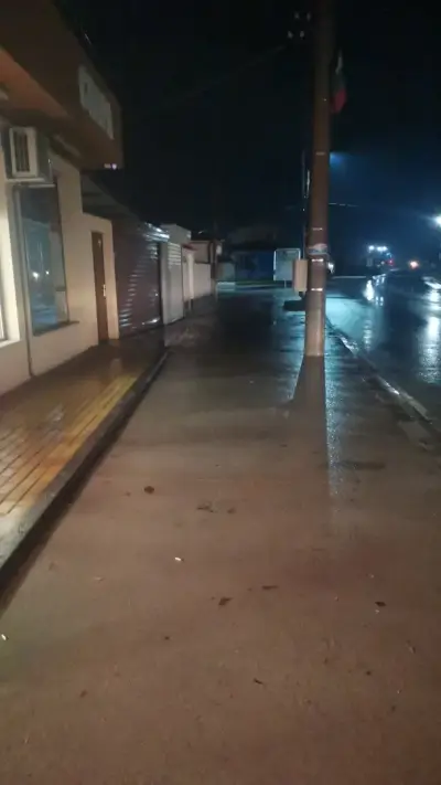 Анджи