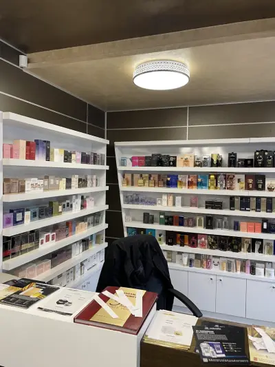 parfum-bg