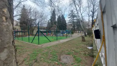 Svetulka
