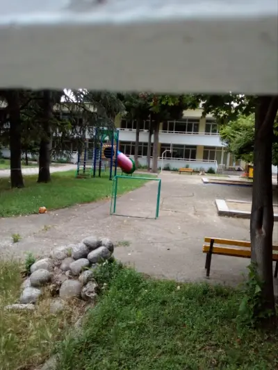 Svetulka