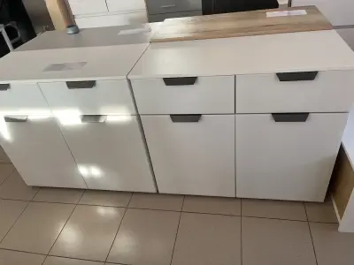 Мебели RS Möbel