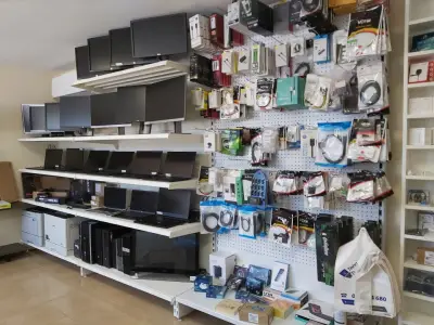 www.tehnologichno.bg СКЛАД Русе