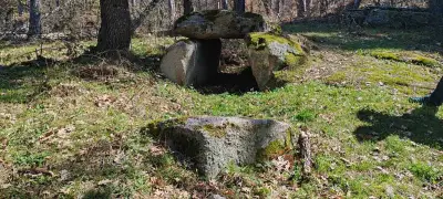Келтски клуб "Армуда"