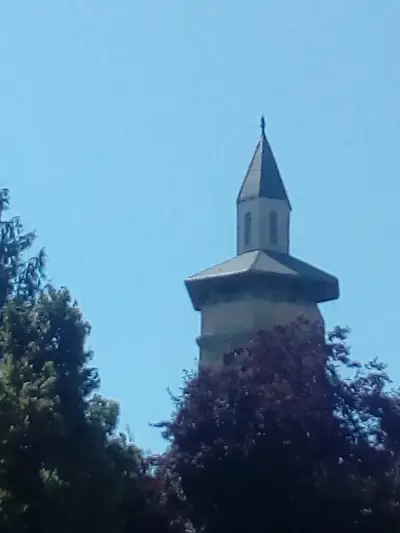 Амфитеатъра на кея