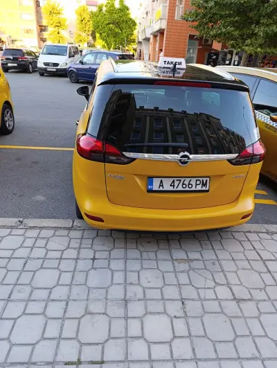Амиго 72