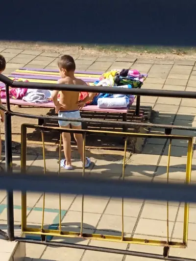 Стадион „Лепица“