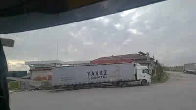 Шен Къзлар
