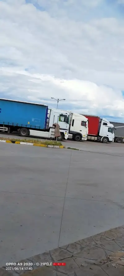 Шен Къзлар