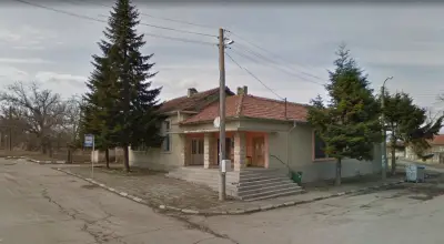 Магазин Равна