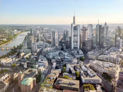 Refer Realty - Apartaments in Sofia