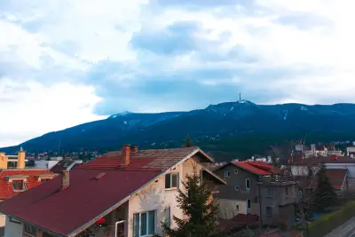 Refer Realty - Apartaments in Sofia