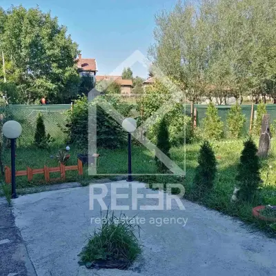 Refer Realty - Apartaments in Sofia