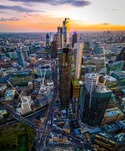 Refer Realty - Apartaments in Sofia