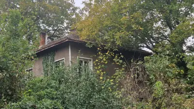 Пощенска станция 3457