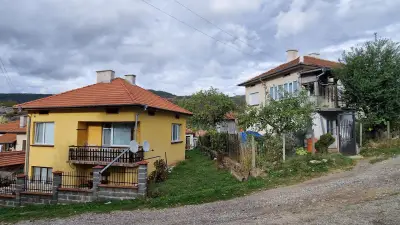 Пощенска станция 3457