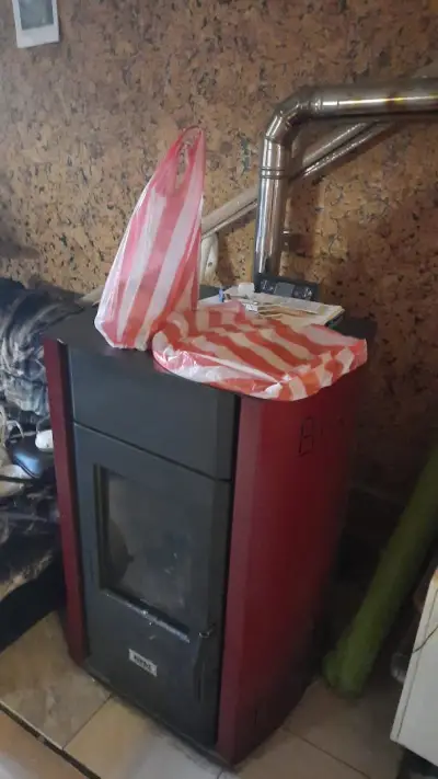 В Дучето