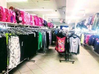 Buymax