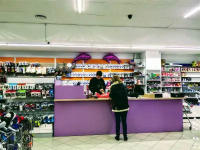 Buymax