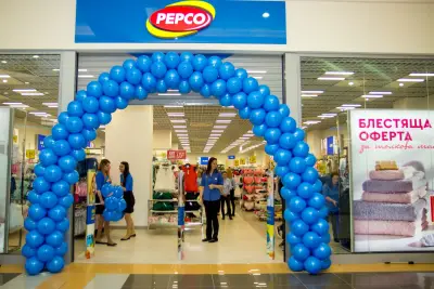 PEPCO