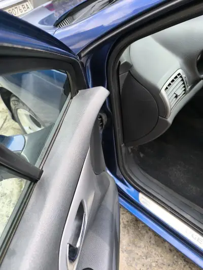 Автомивка Wash&wash22