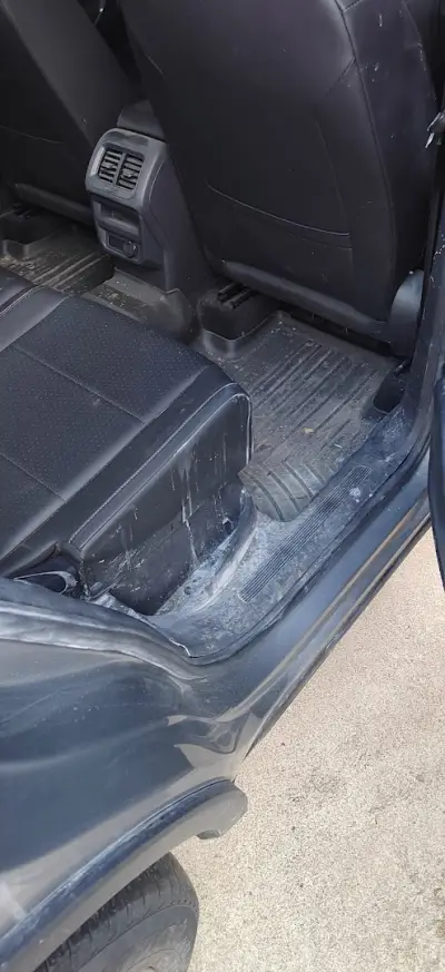 Автомивка Wash&wash22