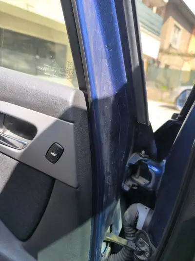 Автомивка Wash&wash22