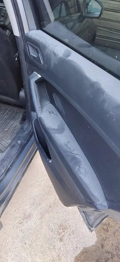 Автомивка Wash&wash22
