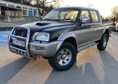 Автомивка,Сервиз за Гуми,Автосервиз