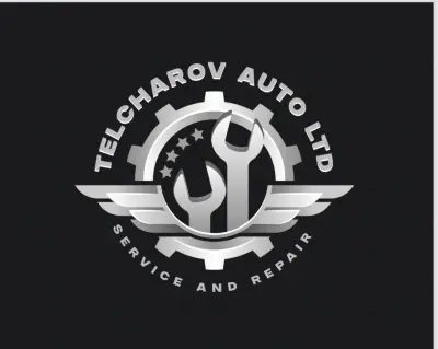 Телчаров Ауто ООД