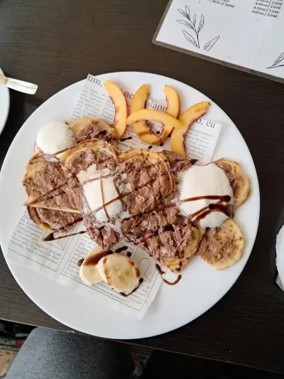 Амел