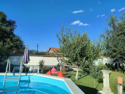 River Hills Guest House