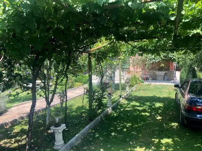 River Hills Guest House