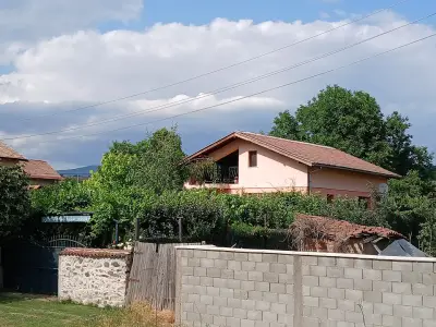 River Hills Guest House